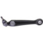 BIRTH Braccio oscillante BR2510