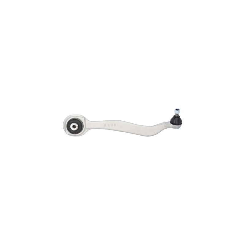 BIRTH Braccio oscillante, Sospensione ruota BR2521