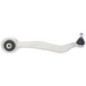 BIRTH Braccio oscillante, Sospensione ruota BR2521