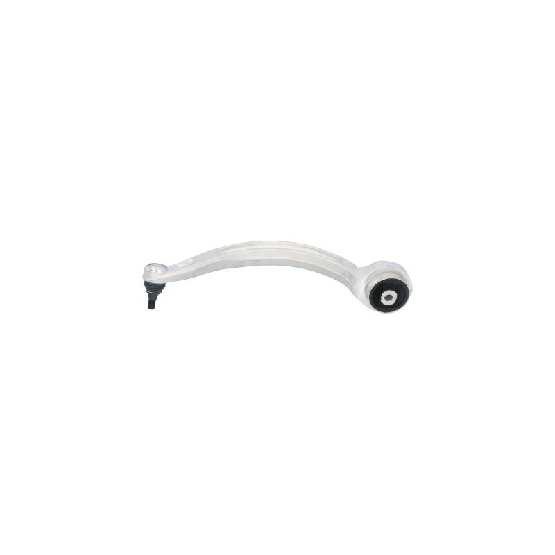 BIRTH Braccio oscillante BR2528