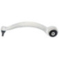 BIRTH Braccio oscillante BR2528