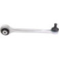 BIRTH Braccio oscillante, Sospensione ruota BR2529