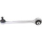 BIRTH Braccio oscillante, Sospensione ruota BR2530