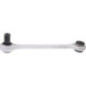 BIRTH Braccio oscillante, Sospensione ruota BR2542