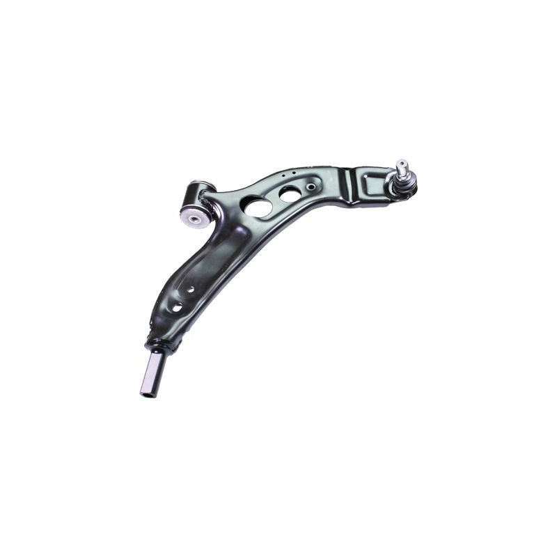 BIRTH Braccio oscillante BR2544