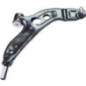 BIRTH Braccio oscillante BR2544