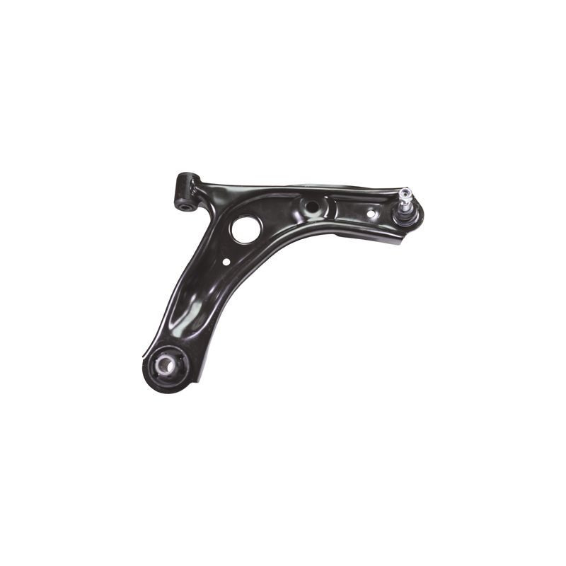 BIRTH Braccio oscillante BR2546