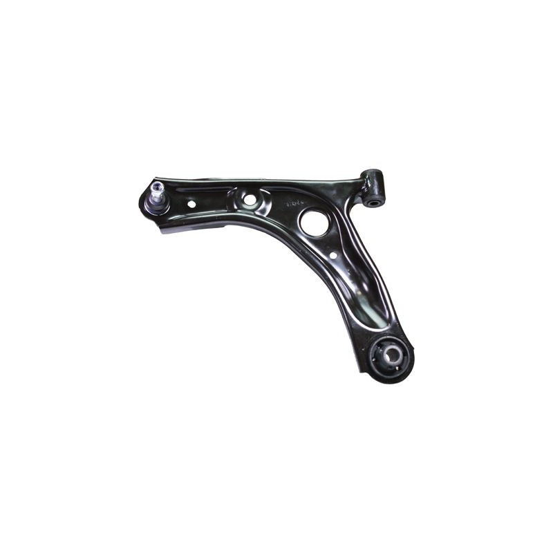 BIRTH Braccio oscillante BR2547