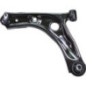 BIRTH Braccio oscillante BR2547