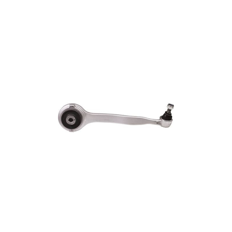 BIRTH Braccio oscillante, Sospensione ruota BR2571