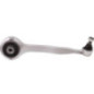 BIRTH Braccio oscillante, Sospensione ruota BR2571