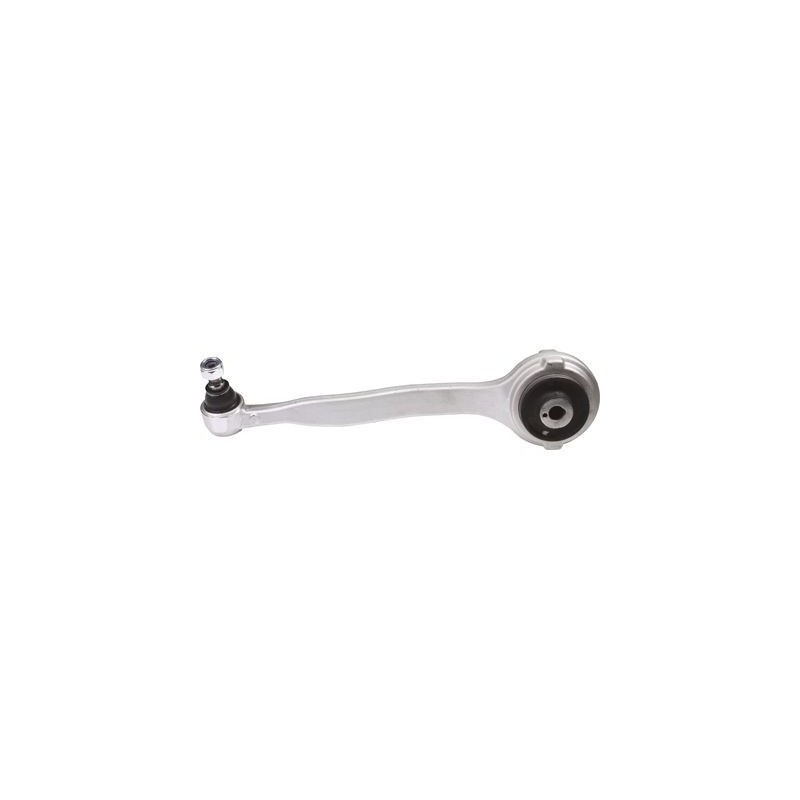 BIRTH Braccio oscillante, Sospensione ruota BR2572
