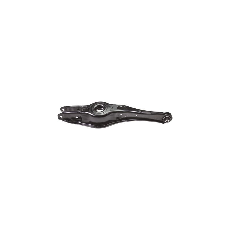 BIRTH Braccio oscillante BR2577