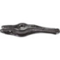 BIRTH Braccio oscillante BR2577
