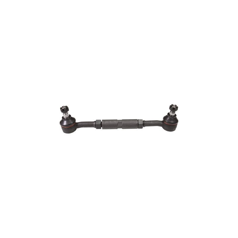 BIRTH Braccio oscillante BR2580