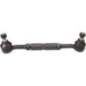BIRTH Braccio oscillante BR2580