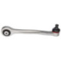 BIRTH Braccio oscillante, Sospensione ruota BR2582