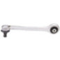 BIRTH Braccio oscillante, Sospensione ruota BR2583