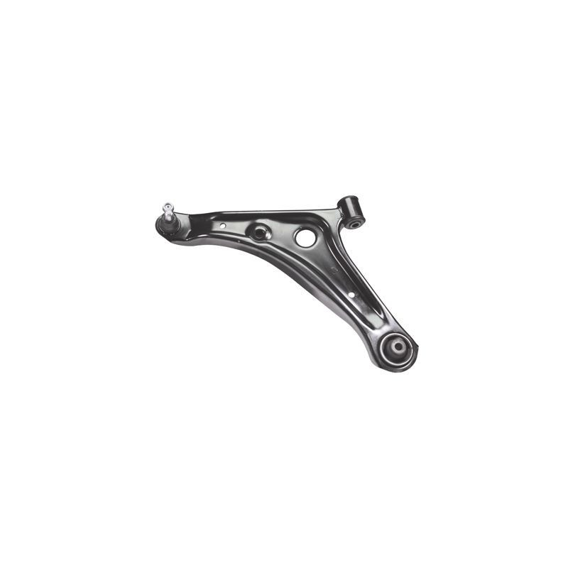 BIRTH Braccio oscillante BR2587