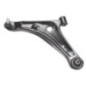 BIRTH Braccio oscillante BR2587