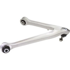 BIRTBR2600