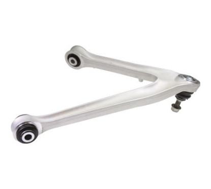 BIRTBR2600