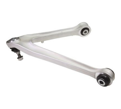 BIRTBR2601