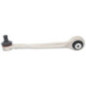 BIRTH Braccio oscillante, Sospensione ruota BR2610
