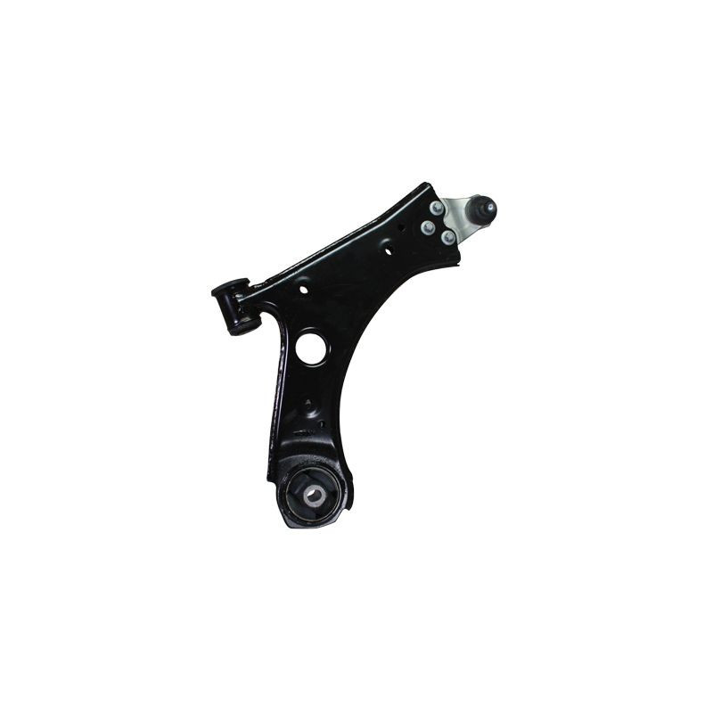 BIRTH Braccio oscillante BR2664