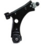 BIRTH Braccio oscillante BR2664