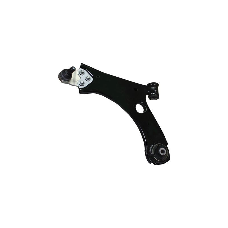 BIRTH Braccio oscillante BR2665