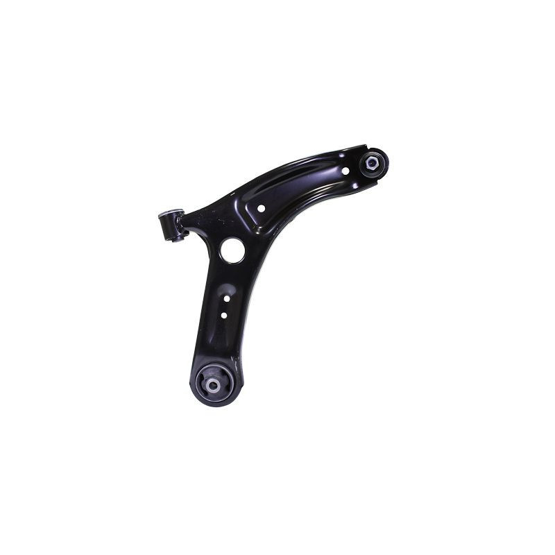 BIRTH Braccio oscillante BR2695