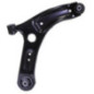 BIRTH Braccio oscillante BR2695