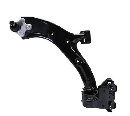 BIRTBR2700