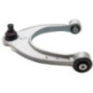 BIRTH Braccio oscillante, Sospensione ruota BR2714 BIRTH Braccio oscillante, Sospensione ruota BR2714