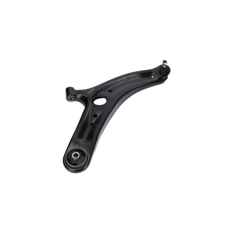 BIRTH Braccio oscillante BR2731