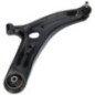 BIRTH Braccio oscillante BR2731