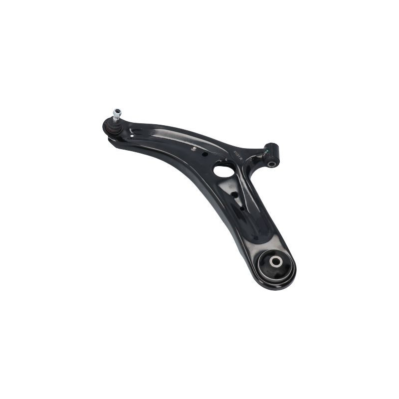BIRTH Braccio oscillante BR2732