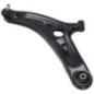 BIRTH Braccio oscillante BR2732