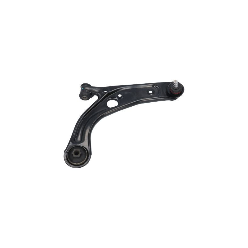 BIRTH Braccio oscillante BR2737