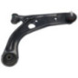 BIRTH Braccio oscillante BR2737
