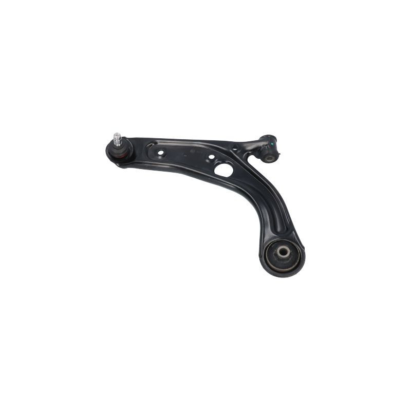 BIRTH Braccio oscillante BR2738