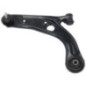 BIRTH Braccio oscillante BR2738