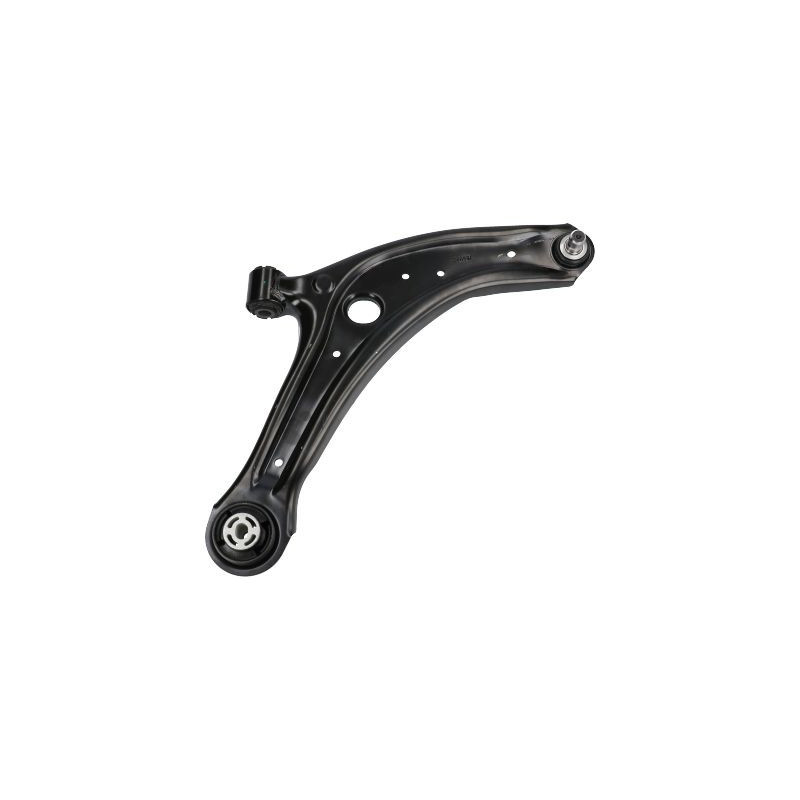 BIRTH Braccio oscillante BR2745