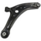 BIRTH Braccio oscillante BR2745
