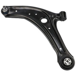 BIRTBR2746