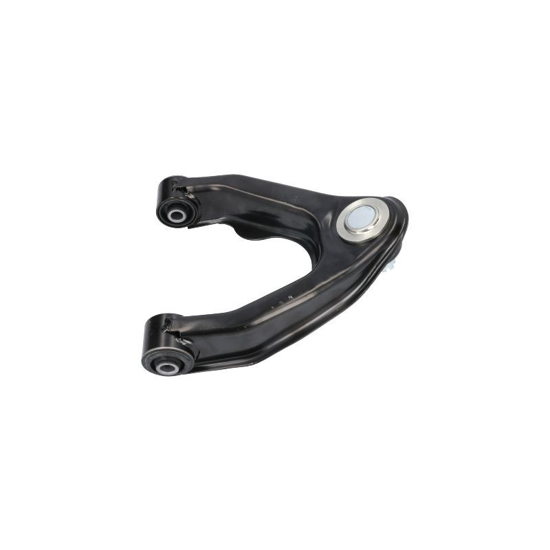 BIRTH Braccio oscillante BR2753