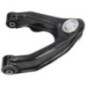 BIRTH Braccio oscillante BR2753