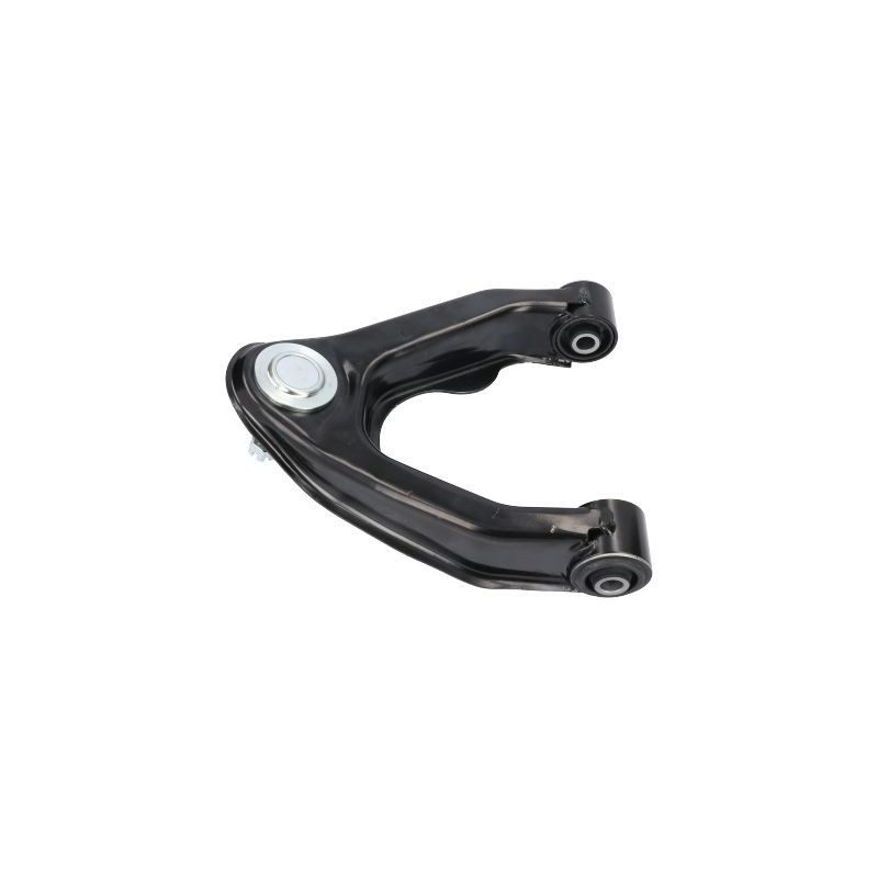 BIRTH Braccio oscillante BR2754