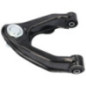 BIRTH Braccio oscillante BR2754